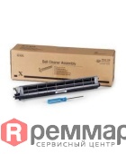 c66b2b30016bf73d80b9799dbd0e877d-476x576