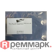 rcanu9r74eu4c5kvsif6oko4wy14rrko