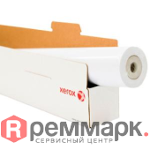 Бумага для плоттеров Xerox 450L90003 914ммx46м