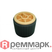 fb4e0aebe4661f502c3a77f4f77cbb5b