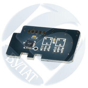 7c9e8ba217ec798d710dd236b2d49ee0-300x300