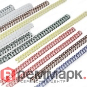 pruzhiny_springlajn_d_8_mm_1_07.18.galinagl_enl