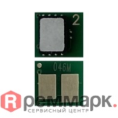 r0hj7aiw602e8tyapq6rwzu1jx8wco7b