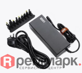 Снимок экрана (264)