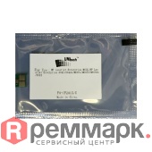 px2m8xrkcdtvfs888f2b6lbwaom8ekzf