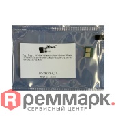 ms9qftqr2dueuazcw67oj0jv32hn02f7