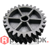 e42r7jbciipyxxfab9u30wz4upk4pd5r