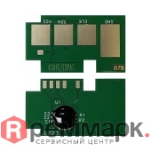 7ekzku4qk0ml56dnwluo4fmja4ao5sk1