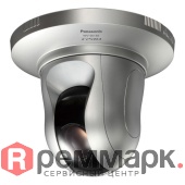 2996356d5d3f1510da168b064c631c1b