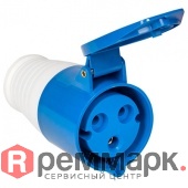 8srm53n7eoimbn5ul1jnx5ruggx25n18