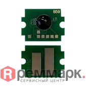 2ef3k8seqv2rrzj39x22af5spop39fv8