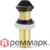 ceb9ebd981967f5a3db4d294d3204b72-600x600