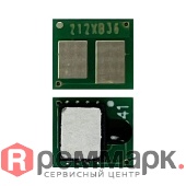 11df7ty69gr4iaqgottsk11pih7rxbfn