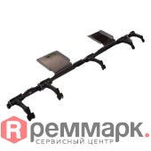 xerox-019k98731-4810412254