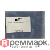 w5ri29rz529yfonof19xl9af3l2eu3a2