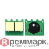 31af852bee48c13fa25b2956f68a9018_tn