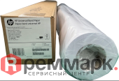 Бумага HP Universal Bond Paper, 3-in Core, 4.2 mil, 80 g