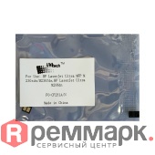 tzzxvghupe1di5bc5jl5dek2sc3djgsk