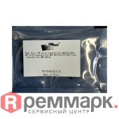 2sqkpqvzw6lylrc3io23if79rz0n33c1