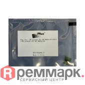 nil31pqji8xu3p6fj5o9upt0mflh0u53