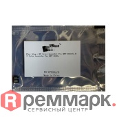 qalkfiusg24a5lxvz97wvoikdgodgyjd