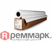 Фотобумага HP Q6578A 60 - 1524мм