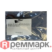 n239g0auqw2tdl8v8akgj1ba3twe49oi