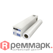 Q8686A Бумага для фотопечати 195г-м2,  0,914 x 45,7, Solvent Universal