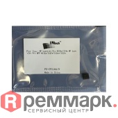 px4jvhuzhsttfecvbfqsfqnmqlh6ym2z