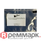 yvcdct7atxadfqor4jpnsi7ai535itbj