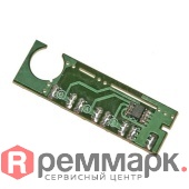 za0wpsfvxju3ufr7pn9tm72epfxbvex8