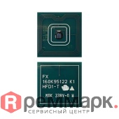 oqzxl80pz2h3gasuj85igo4krctoortu