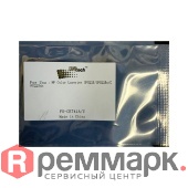 v4aem50t1ds1myq0b5o178g947swyvj1