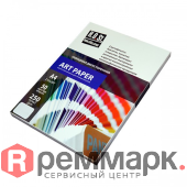 Фотобумага Host А4 300г-м2 двухсторонняя матовая, 50л. Дуб