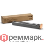 84521992b84fd0fc5066cc2729568730