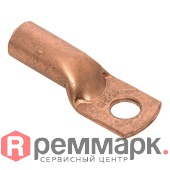 nakonechnik_mednyy_tm_95_12_15_kod_tm_95_12_15_ekf