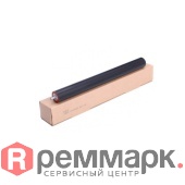 rezinovyj-prizhimnoj-val-dlya-xerox-wc-m118-c118-aqua