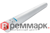 Фотобумага HP CG435A 965мм-40м-280г-м2 Плотный плакатный носитель