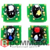 96eaf61682b5323a0267b608628f3498-1295781813-500x500