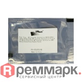 n4c8echjmu7iyoybcbhrhalyqsvlet3t