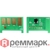 elp-imaging--7026632254