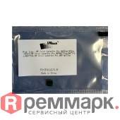 26yw6m1xv5xeu1yvgaj59mpjbd9vd6k5