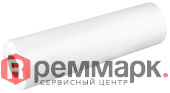 Бумага HP Universal Bond Paper 594мм x 152.4м 80г-м2 втулка 76мм