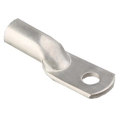 b78762c6af6c7bb8a296d522fb44d1bf