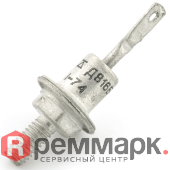 стабилитрон д816вй