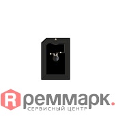 Chip-kartridzha-TK-8345Y-dlya-Kyocera-TASKAlfa-2553ci-2552ci-2553-2552-Variant-2-zheltyj-800x800