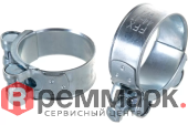 Хомут силовой ROBUST SR 44-47-W1 (Fortisflex) (69040)