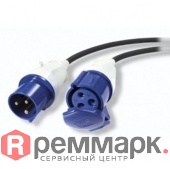 kabel-apc-pdx332iec-360-0