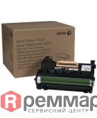 4392a9153a7ab2fb5bd25a5ebe4576fc-476x576