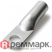 1c7a15d5fe318230421ac155